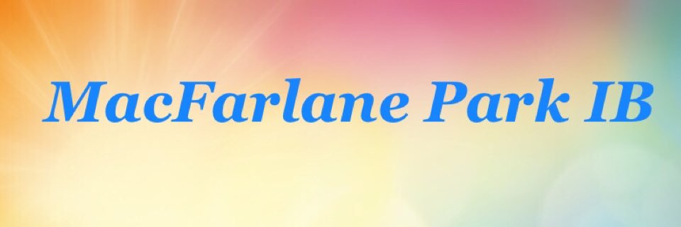 Denyse Riveiro banner