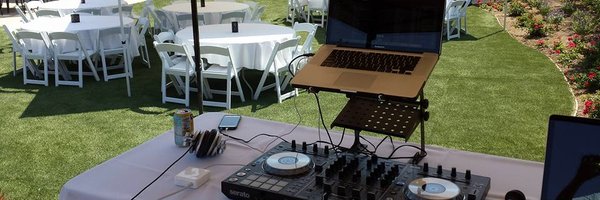 PowersOfSound Profile Banner