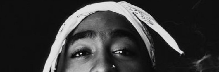 J_Santelmo_'s profile banner image
