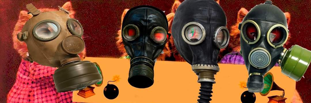 Слава Малахов (Валаар Моргулис) banner