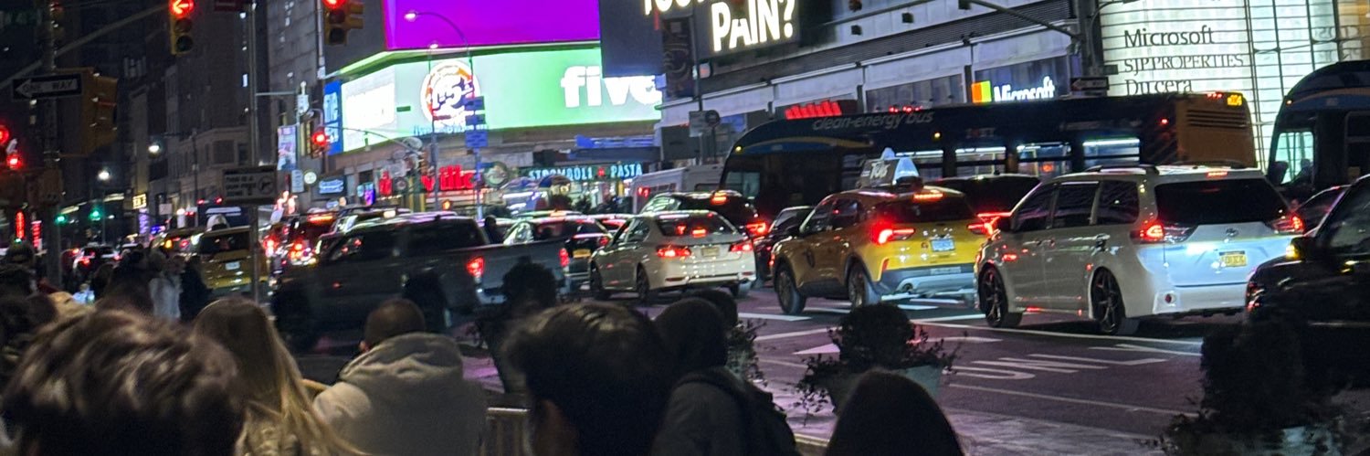 DMV_KrunchBar's profile banner image