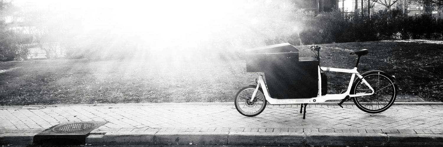 Ciclolutions banner