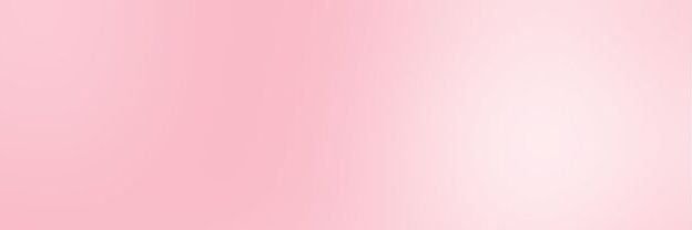 Rafwa ✿ || commission dm banner