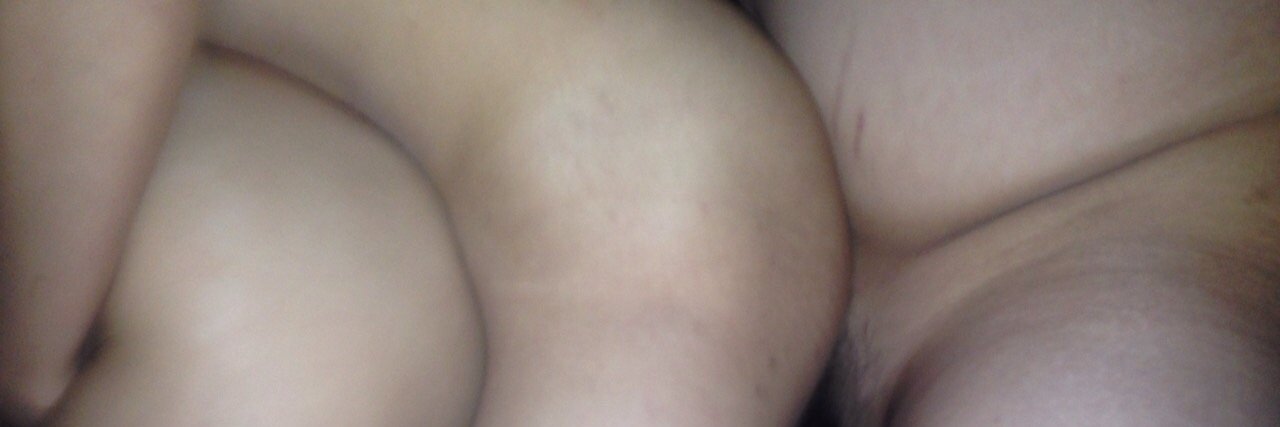 Lacry หาสาวสองที่ชอบผู้หญิง ไม่รับผู้ชาย banner