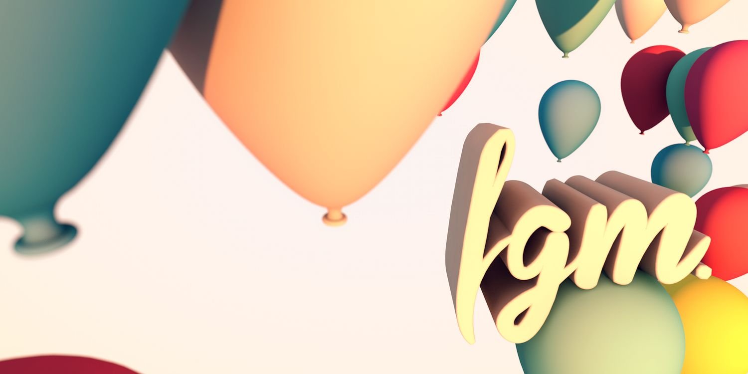 FerrangsMedia's profile banner image