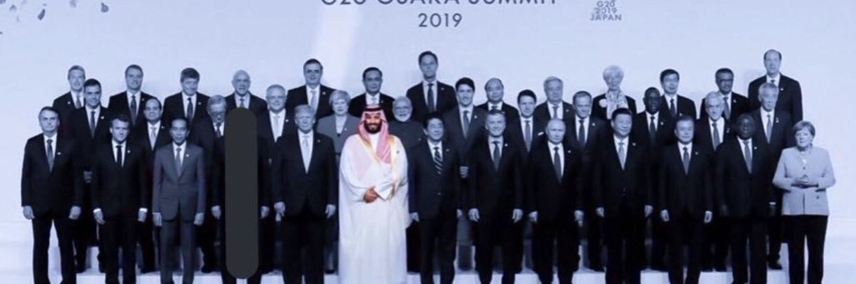 سيف الإسلام ‏ banner