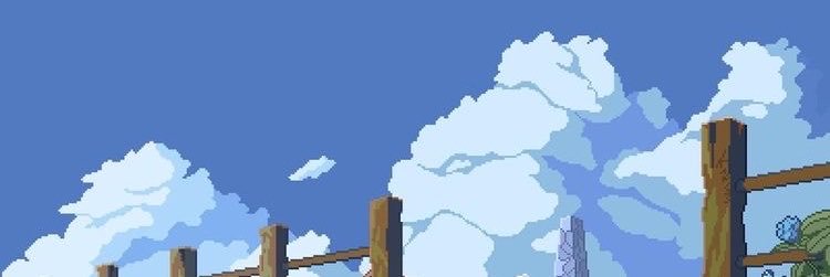 chozknn's profile banner image