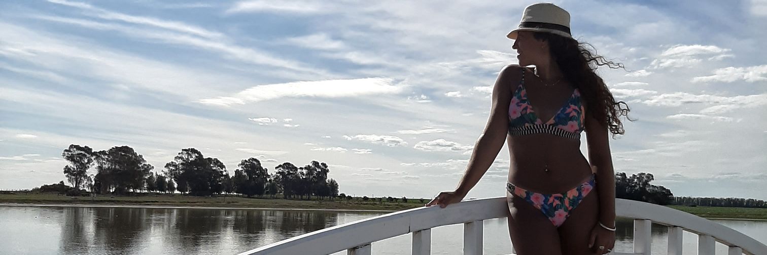 MariaSolCazorla's profile banner image