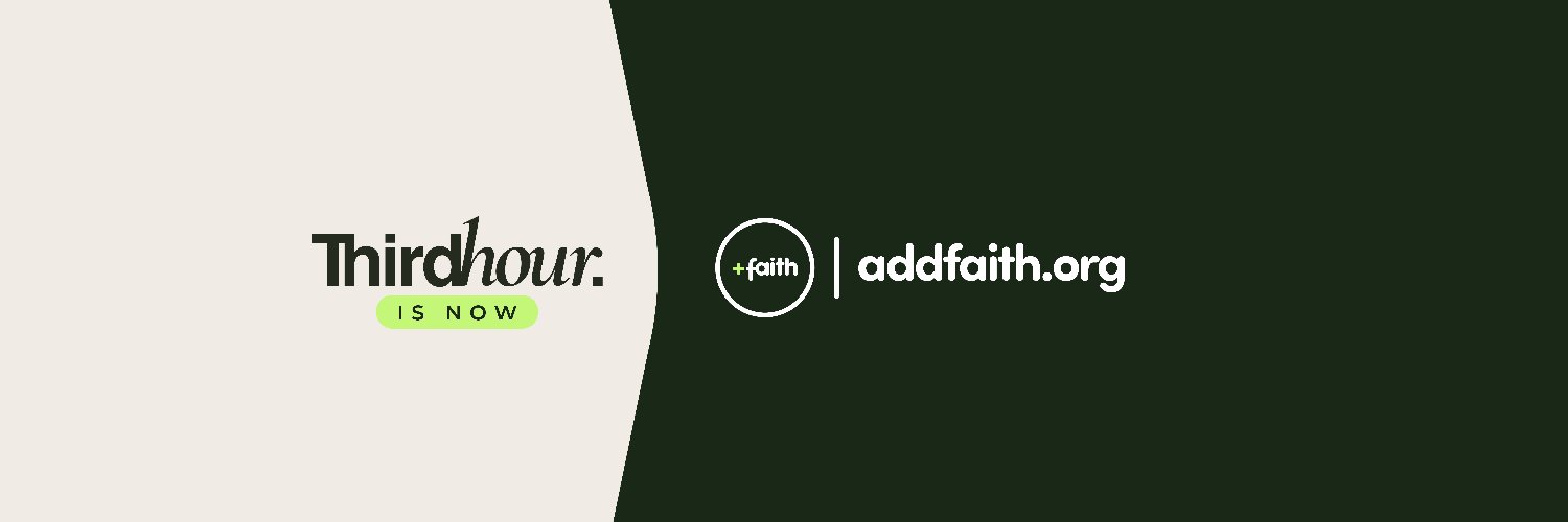 Addfaith_'s profile banner image