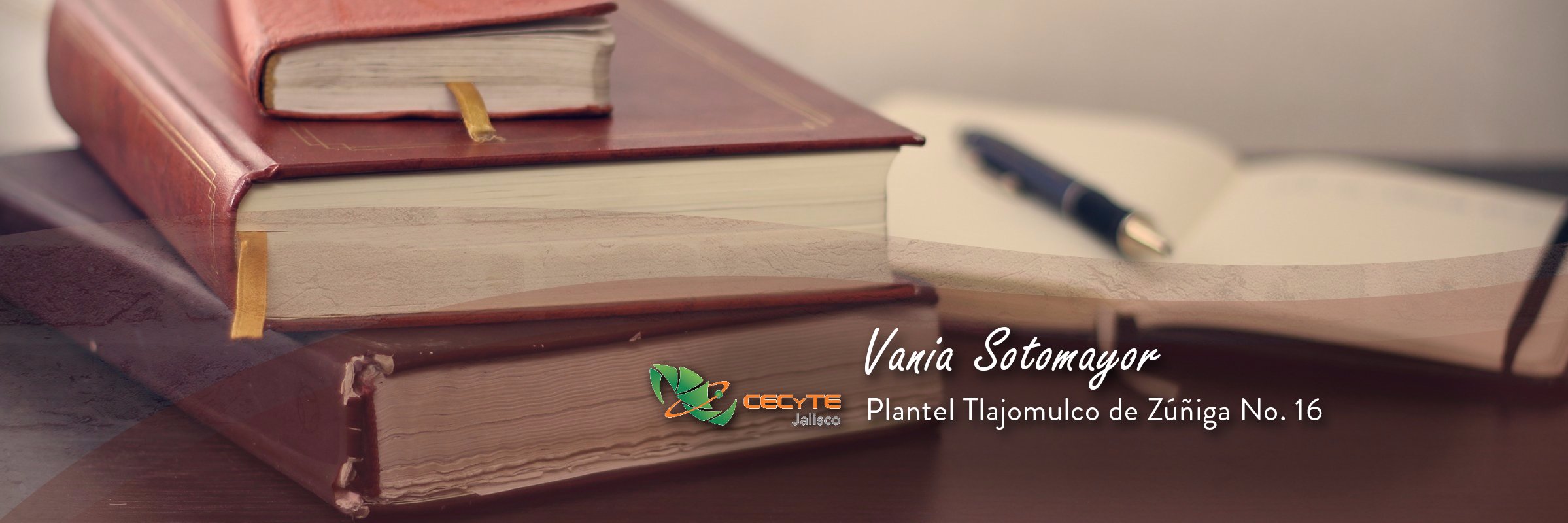 VS_Ybarra's profile banner image