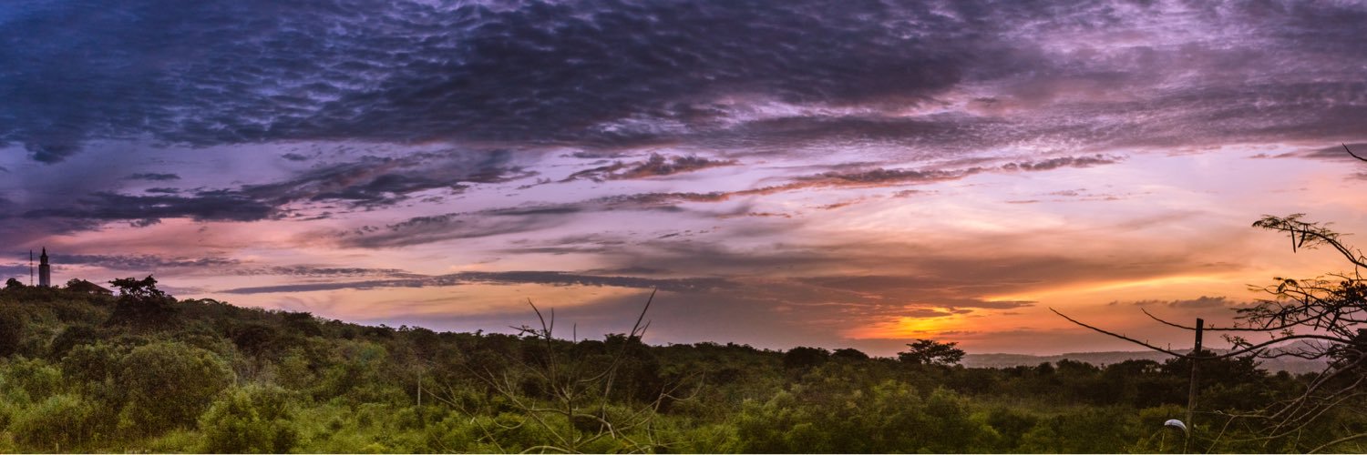 hobbypix's profile banner image