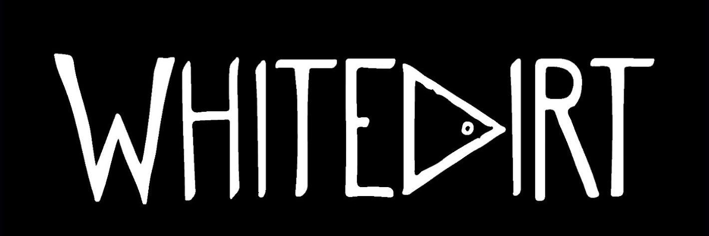 WXITEDIRT's profile banner image