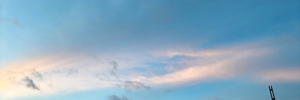 dddddddeeeeevvv Profile Banner