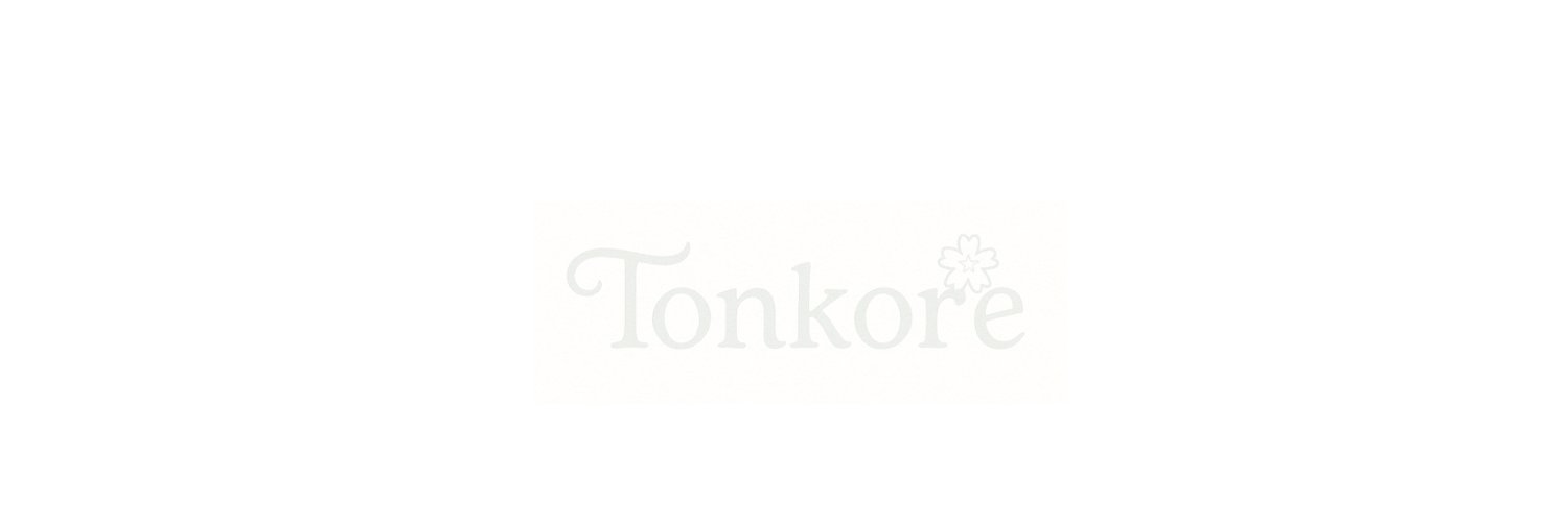Ton_kore's profile banner image
