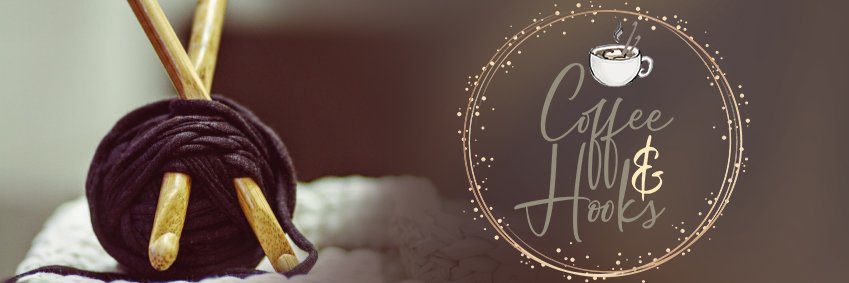 CoffeeAndHooks's profile banner image