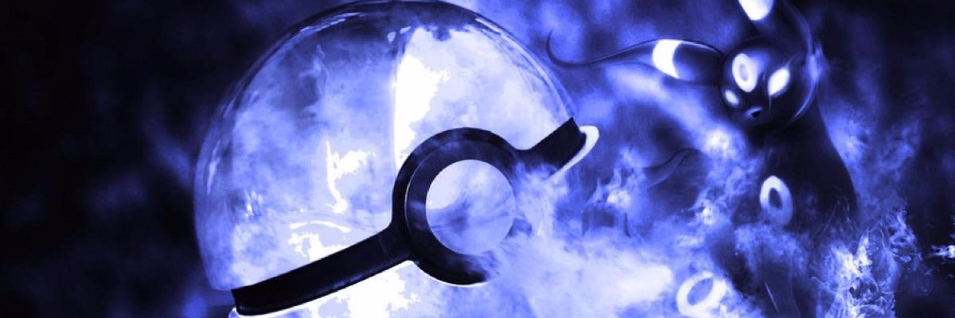 ___Asti___'s profile banner image