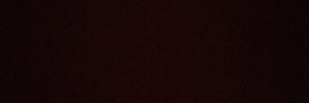 Pcyndskaf's profile banner image