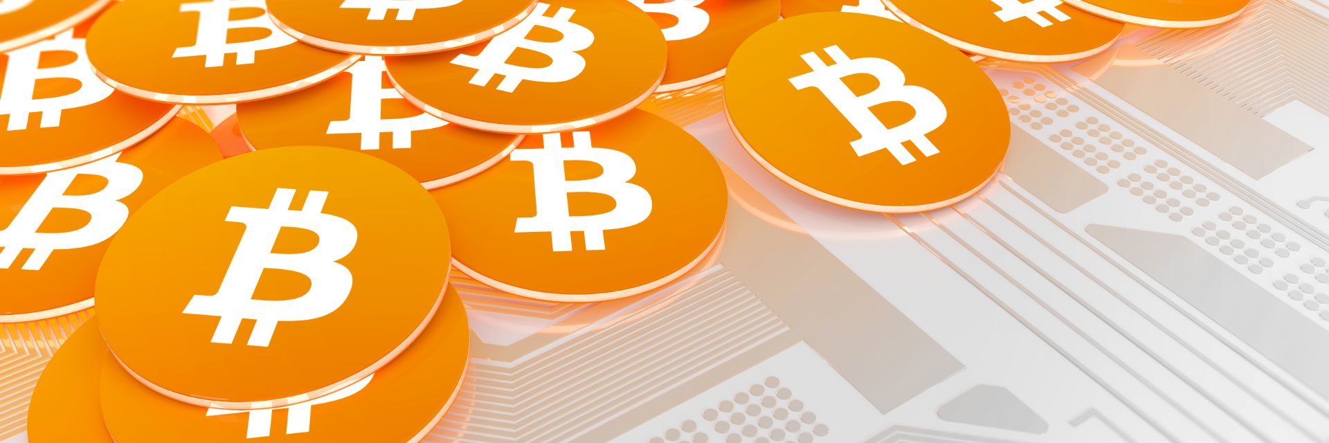 BitAlien [SPAM PATROL] banner