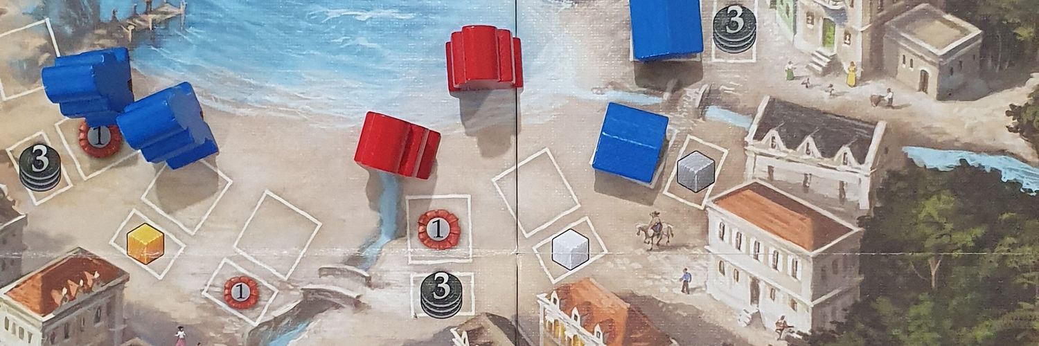 liboo's profile banner image