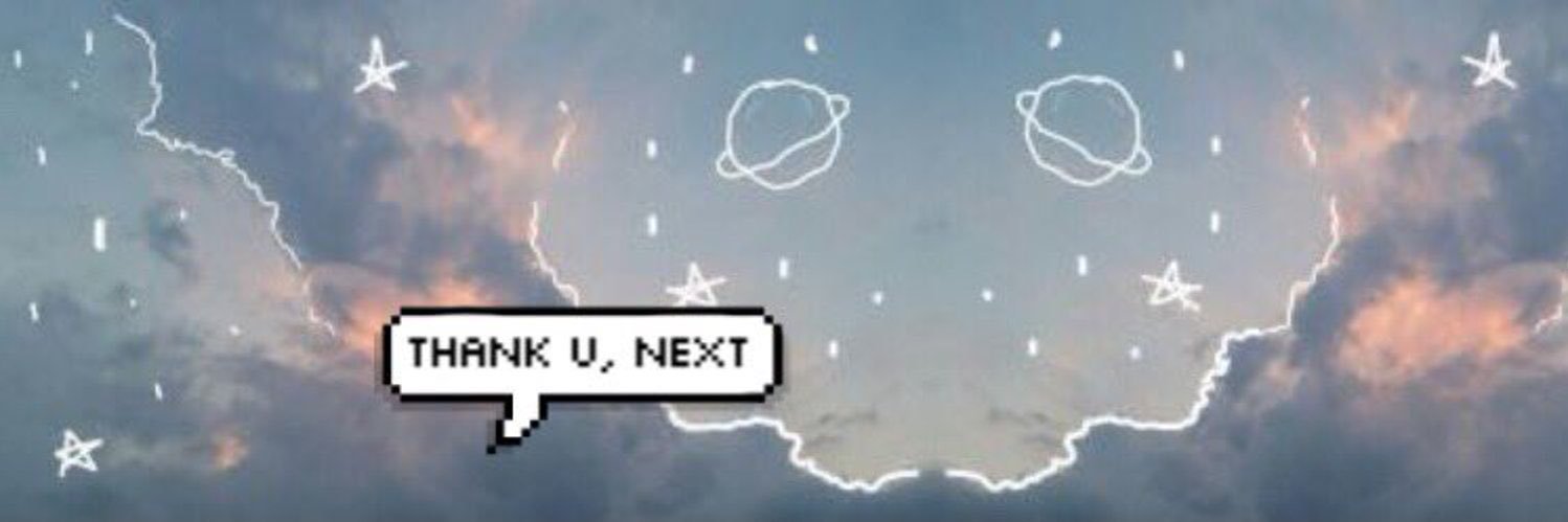 skylu7_'s profile banner image