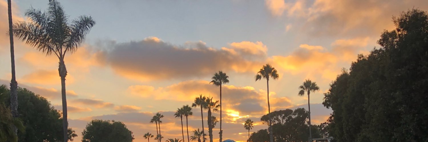 et_casual's profile banner image