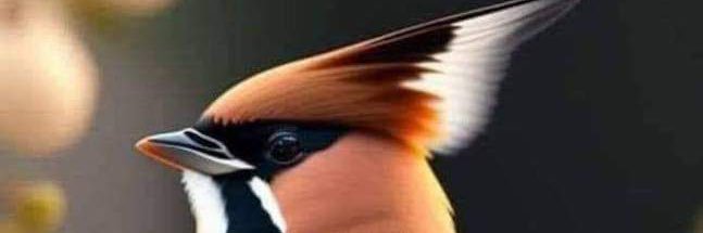 Milan_nn's profile banner image