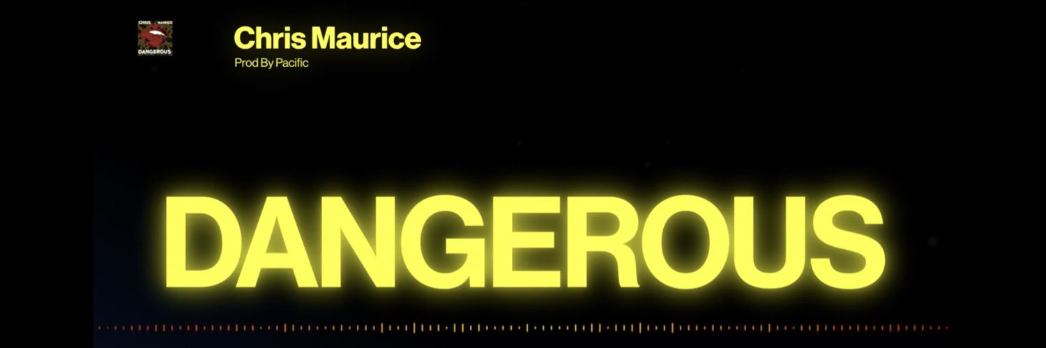 Moree_mojoo's profile banner image