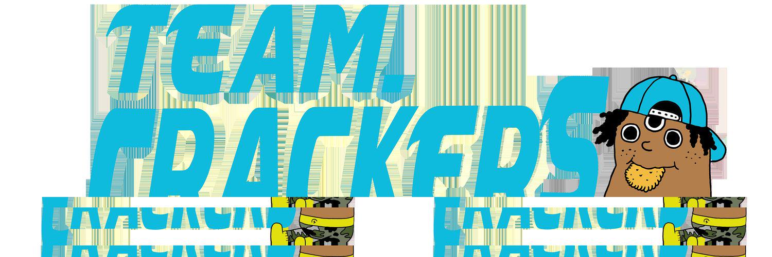 okokcys's profile banner image