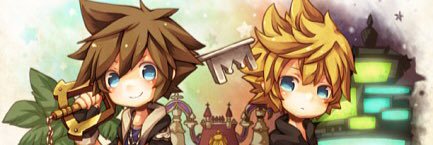 Mushroom_Reaper's profile banner image
