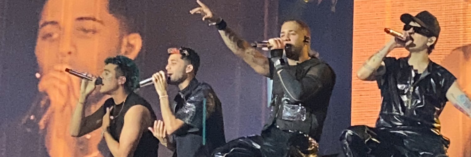 itsjavieraa_'s profile banner image