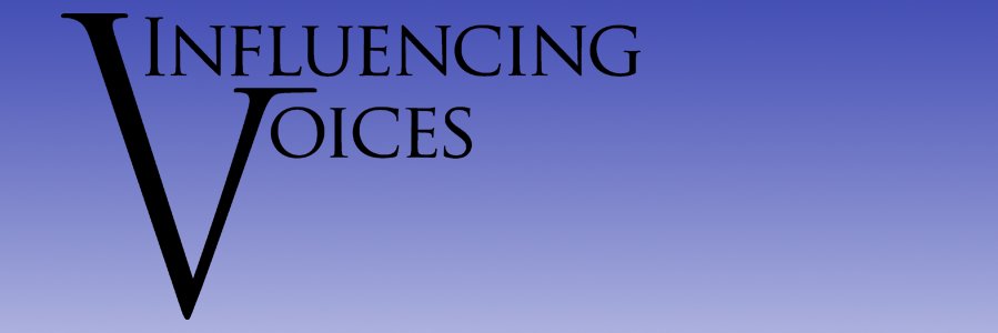 Margaret J Weber banner