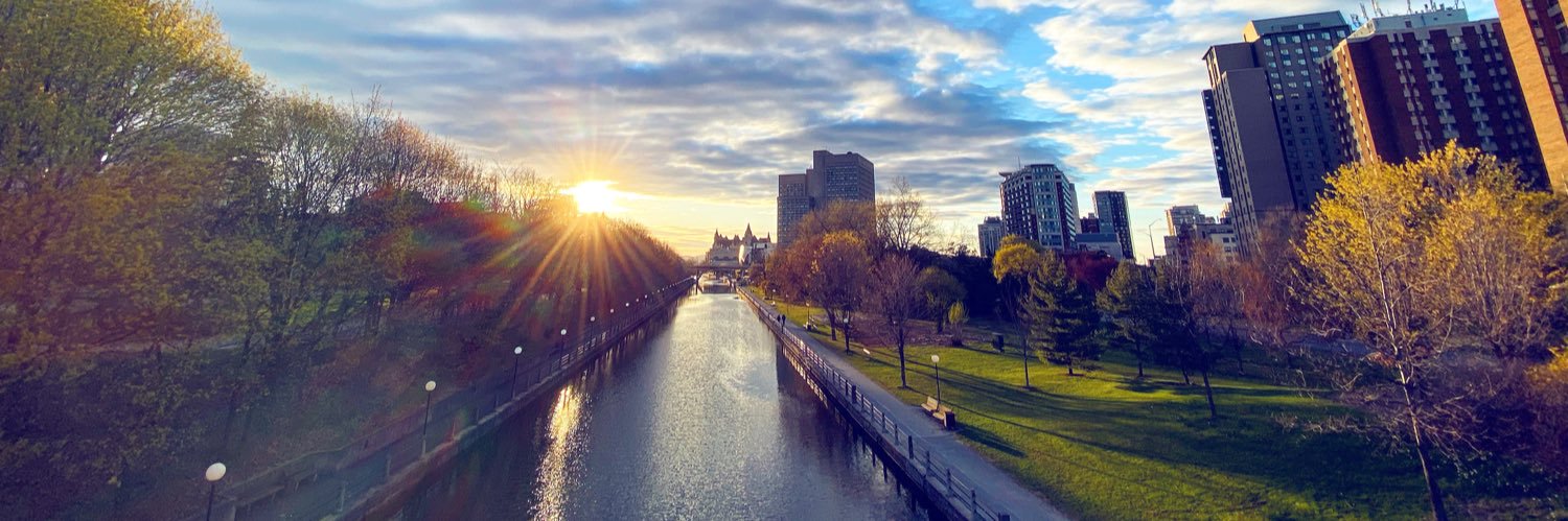 ottguy 🇨🇦 banner