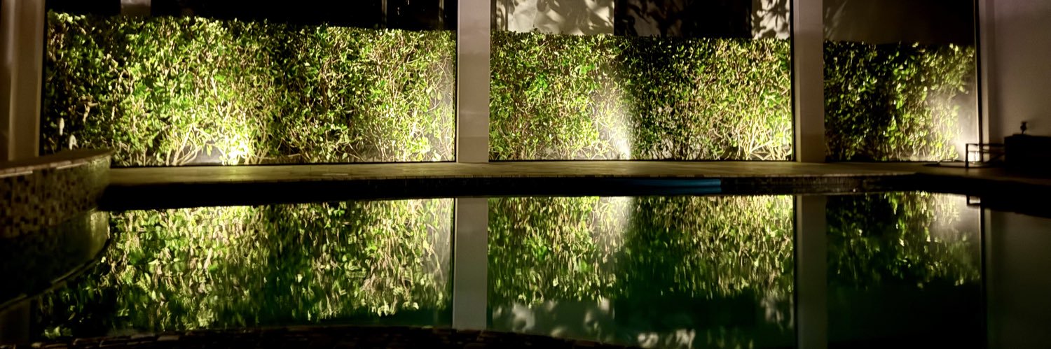 film enjoyer 🇵🇸🇱🇧 banner