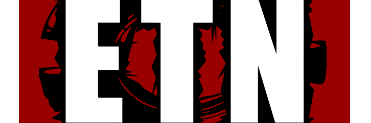 NICHILISTA76's profile banner image