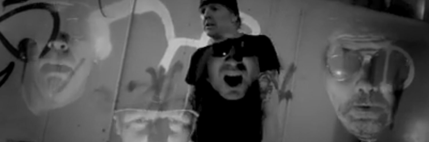 Archduke Wayne Terence of the Dobb(Knight⚫️Table) banner