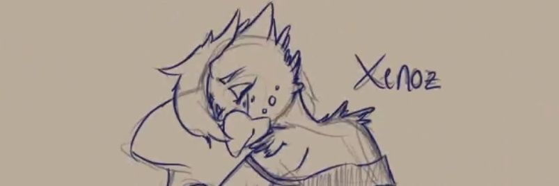 gdog662's profile banner image