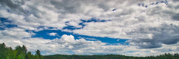 rotophonic Profile Banner