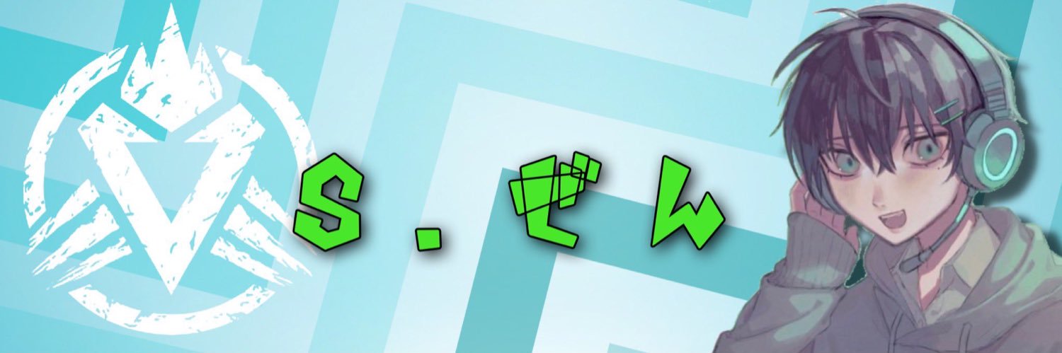 k_m_zenzai's profile banner image