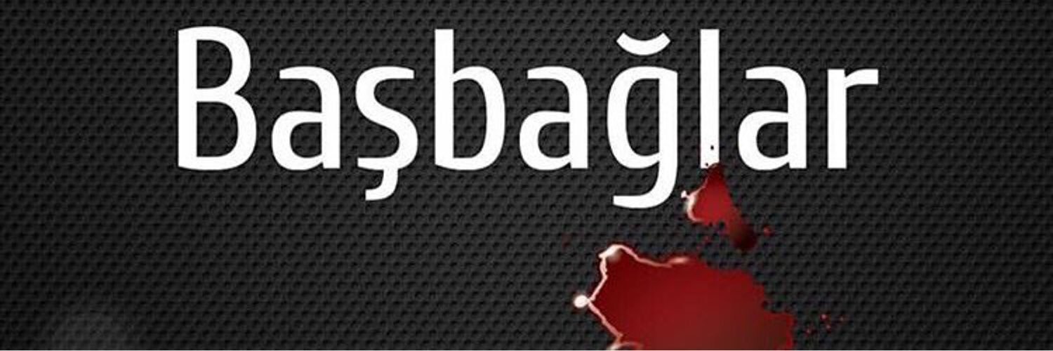 tatar2434's profile banner image