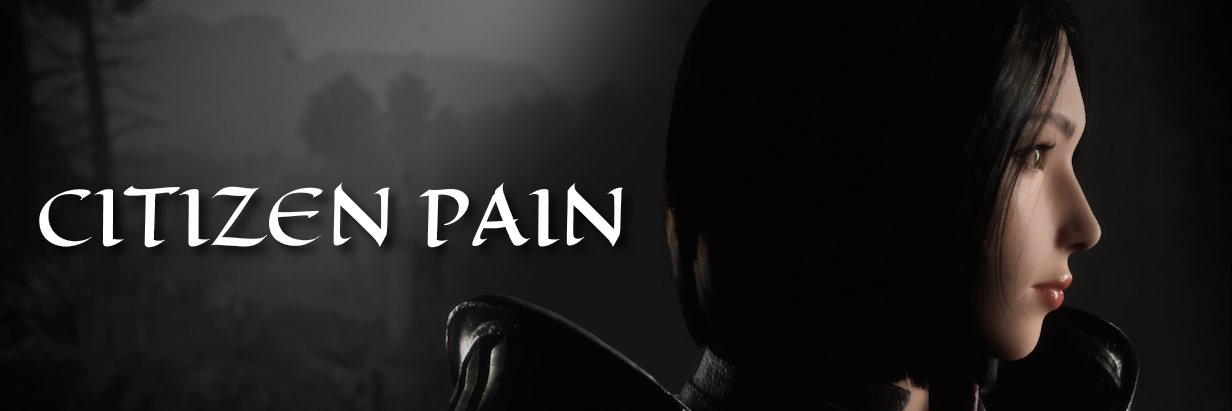 Alessandro Capriolo banner