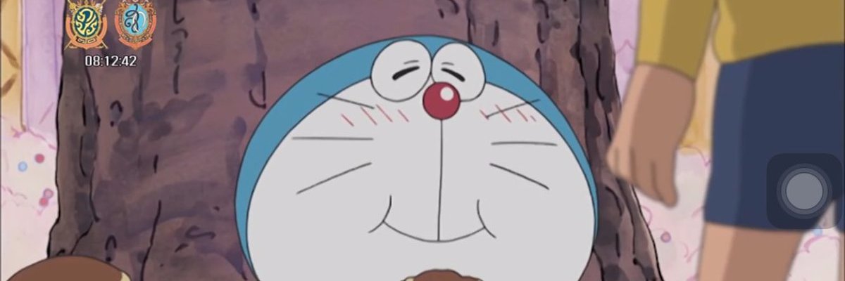 ehw_ann's profile banner image