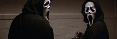 viv banner