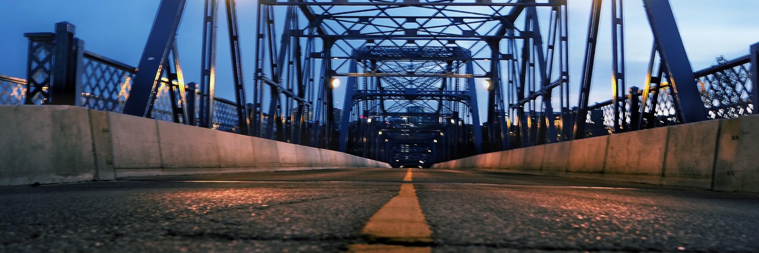 KSLCreative's profile banner image