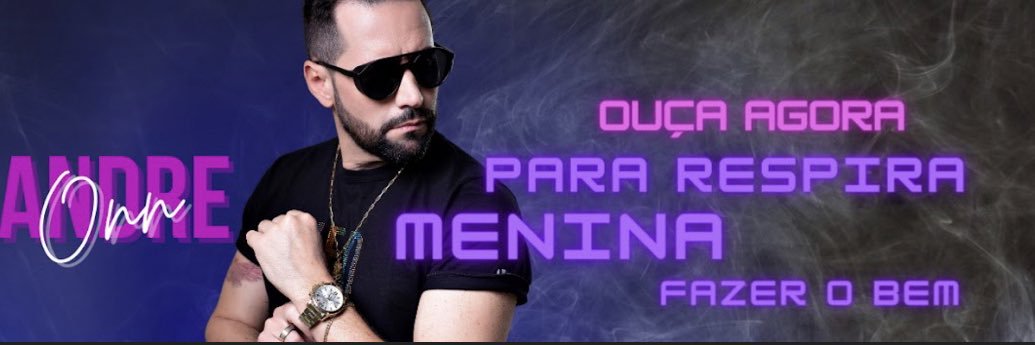_andreonn's profile banner image