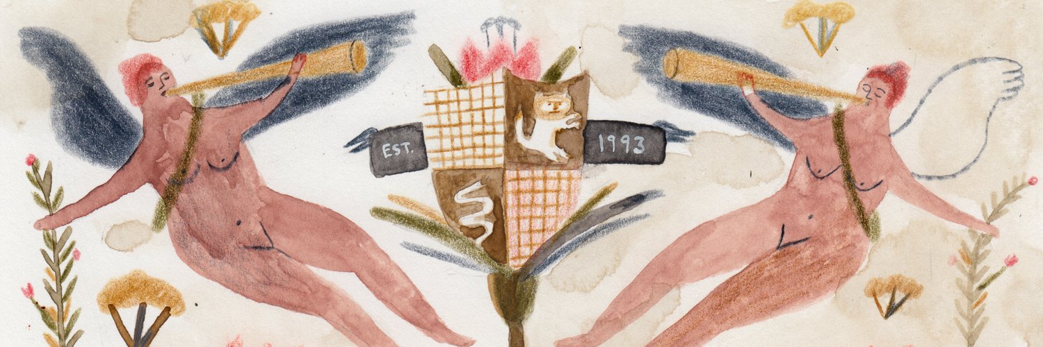 Vivien Mildenberger banner