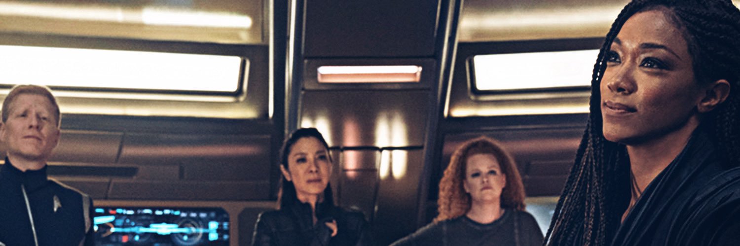 OnceStoodAlone's profile banner image