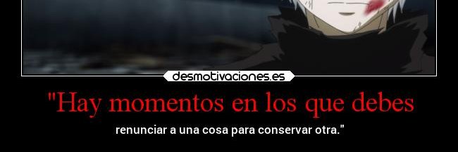 fernandogongho3's profile banner image