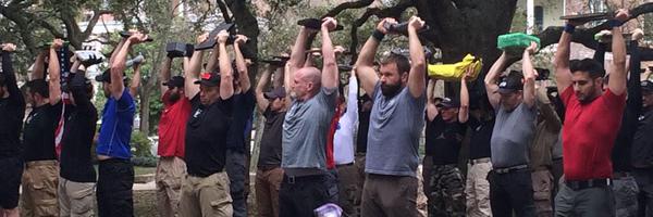 dola1212 Profile Banner