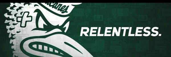 CoachSEEWHY12 Profile Banner