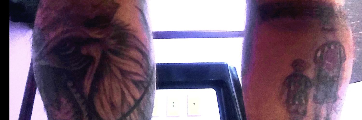 APG ¹³ ⭐️ banner